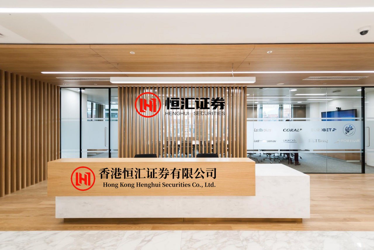 金御网 纠结前列腺炎能不能吃牛鞭补身？答案在这里_患者_食用_炎症
