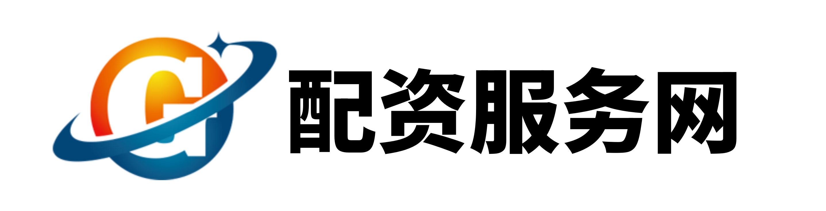 银河证券